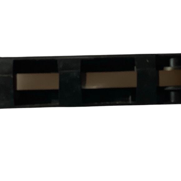 Vintage 8-Track - The Kendalls - Heaven's Just a Sin Away - 1976 Ovation Records - Picture 5 of 8